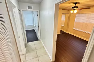 712 Secret Harbor Ln, Lake Mary, FL 32746 - Photo 12