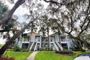 712 Secret Harbor Ln, Lake Mary, FL 32746 - Photo 2