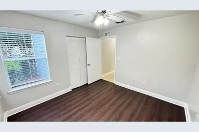 712 Secret Harbor Lane #100, Lake Mary, FL 32746 - Photo 14
