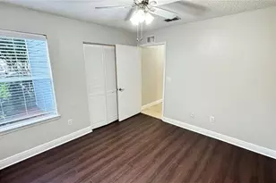712 Secret Harbor Ln, Lake Mary, FL 32746 - Photo 14