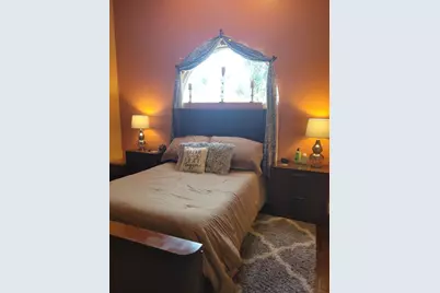 9103 Brad Court, Orlando, FL 32825 - Photo 8