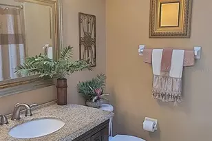 9103 Brad Ct, Orlando, FL 32825 - Photo 16