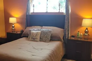9103 Brad Ct, Orlando, FL 32825 - Photo 4