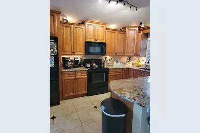 9103 Brad Court, Orlando, FL 32825 - Photo 4