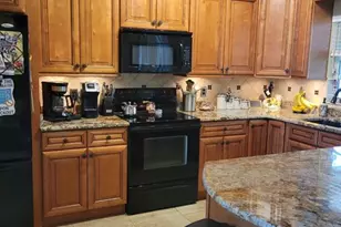 9103 Brad Ct, Orlando, FL 32825 - Photo 4