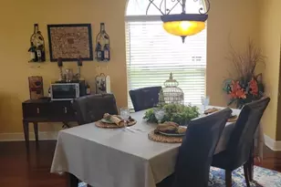 9103 Brad Ct, Orlando, FL 32825 - Photo 2