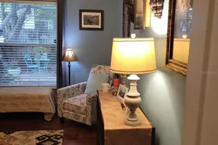 9103 Brad Ct, Orlando, FL 32825 - Photo 18