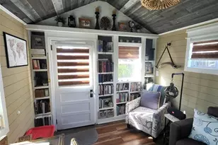 9103 Brad Ct, Orlando, FL 32825 - Photo 32