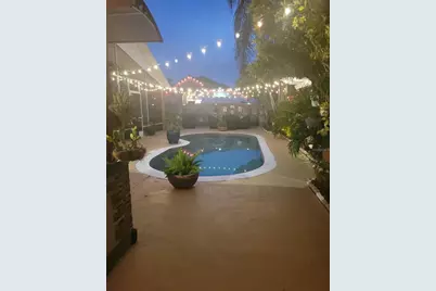 9103 Brad Court, Orlando, FL 32825 - Photo 34