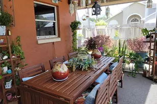 9103 Brad Ct, Orlando, FL 32825 - Photo 28