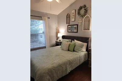 9103 Brad Court, Orlando, FL 32825 - Photo 14