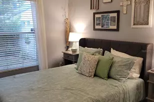 9103 Brad Ct, Orlando, FL 32825 - Photo 14