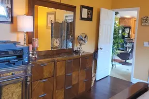 9103 Brad Ct, Orlando, FL 32825 - Photo 6