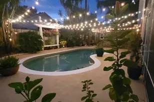 9103 Brad Ct, Orlando, FL 32825 - Photo 36