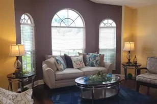 9103 Brad Ct, Orlando, FL 32825 - Photo 16