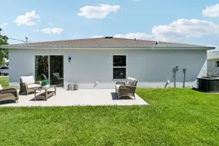 5414 Hornaway Ave, Spring Hill, FL 34606 - Photo 22