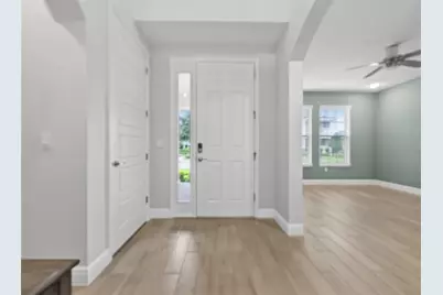 9849 Lost Creek Drive, Winter Garden, FL 34787 - Photo 6