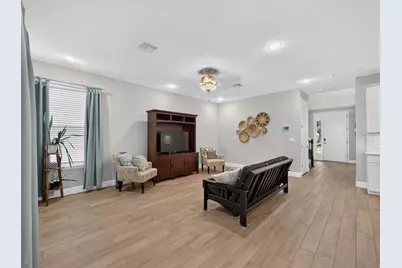 9849 Lost Creek Drive, Winter Garden, FL 34787 - Photo 28