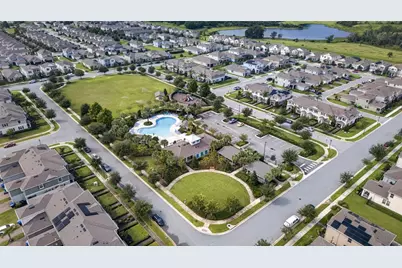 9849 Lost Creek Drive, Winter Garden, FL 34787 - Photo 80