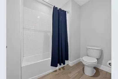 9849 Lost Creek Drive, Winter Garden, FL 34787 - Photo 60