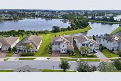 9849 Lost Creek Drive, Winter Garden, FL 34787 - Photo 74