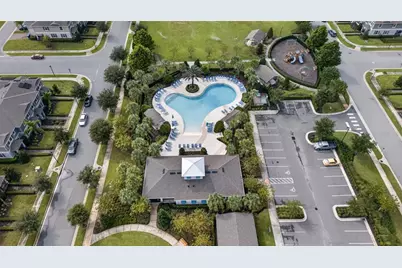 9849 Lost Creek Drive, Winter Garden, FL 34787 - Photo 78