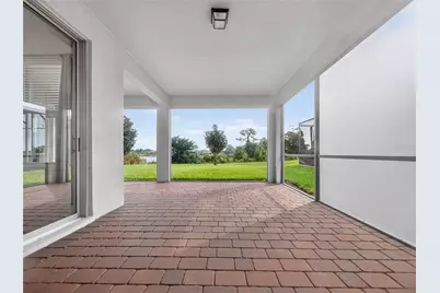 9849 Lost Creek Drive, Winter Garden, FL 34787 - Photo 68
