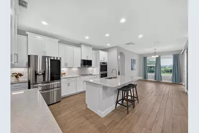 9849 Lost Creek Drive, Winter Garden, FL 34787 - Photo 18