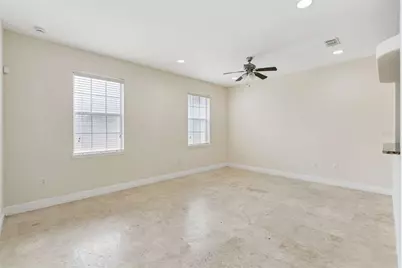 1415 Harmon Avenue, Winter Park, FL 32789 - Photo 22