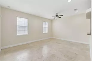 1415 Harmon Ave, Winter Park, FL 32789 - Photo 22