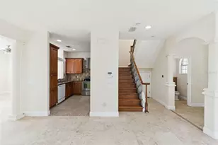 1415 Harmon Ave, Winter Park, FL 32789 - Photo 20
