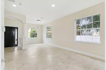 1415 Harmon Avenue, Winter Park, FL 32789 - Photo 14