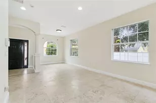 1415 Harmon Ave, Winter Park, FL 32789 - Photo 14