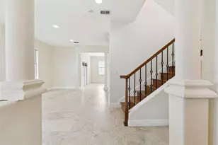 1415 Harmon Ave, Winter Park, FL 32789 - Photo 24