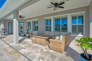 8336 Canetti St, Orlando, FL 32827 - Photo 40