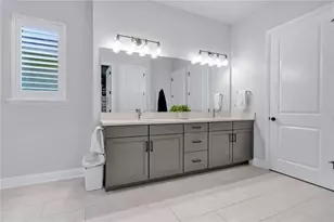 8336 Canetti St, Orlando, FL 32827 - Photo 14