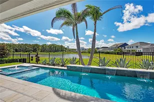 8336 Canetti St, Orlando, FL 32827 - Photo 44