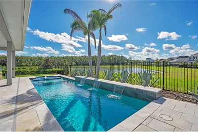 8336 Canetti Street, Orlando, FL 32827 - Photo 2