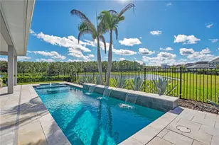 8336 Canetti St, Orlando, FL 32827 - Photo 2