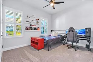 8336 Canetti St, Orlando, FL 32827 - Photo 30