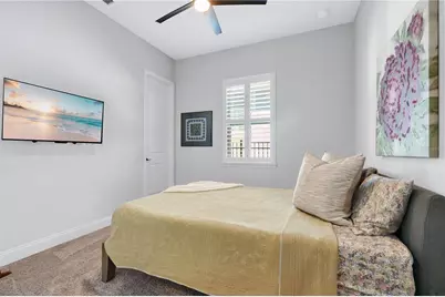 8336 Canetti Street, Orlando, FL 32827 - Photo 28