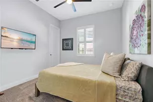 8336 Canetti St, Orlando, FL 32827 - Photo 28