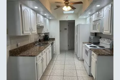4041 Laurel Branch Lane, Orlando, FL 32817 - Photo 6