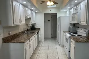 4041 Laurel Branch Ln, Orlando, FL 32817 - Photo 6