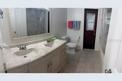 4041 Laurel Branch Lane, Orlando, FL 32817 - Photo 8