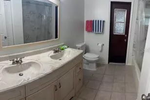 4041 Laurel Branch Ln, Orlando, FL 32817 - Photo 8