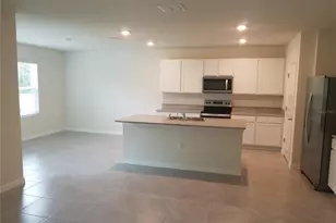 636 Hickory Course Loop, Ocala, FL 34472 - Photo 6