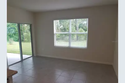 636 Hickory Course Loop, Ocala, FL 34472 - Photo 10