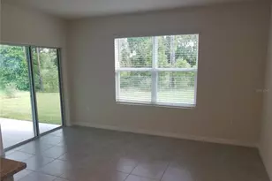636 Hickory Course Loop, Ocala, FL 34472 - Photo 10
