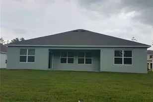 636 Hickory Course Loop, Ocala, FL 34472 - Photo 20